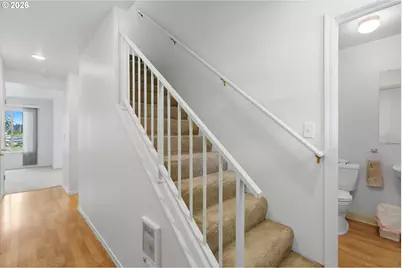 7163 SW Sagert St #109, Tualatin, OR 97062 - Photo 4