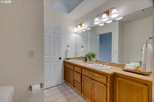 3348 NW 125th Pl, Portland, OR 97229 - Photo 30