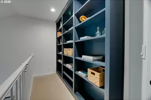 3348 NW 125th Pl, Portland, OR 97229 - Photo 26