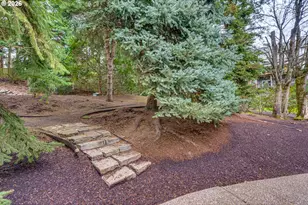 3348 NW 125th Pl, Portland, OR 97229 - Photo 42