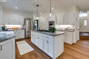 3348 NW 125th Pl, Portland, OR 97229 - Photo 10