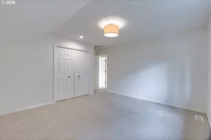 3348 NW 125th Pl, Portland, OR 97229 - Photo 32