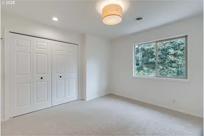 3348 NW 125th Pl, Portland, OR 97229 - Photo 28