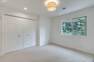 3348 NW 125th Pl, Portland, OR 97229 - Photo 28