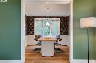 3348 NW 125th Pl, Portland, OR 97229 - Photo 6