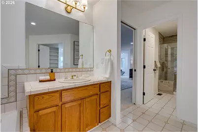 3348 NW 125th Pl, Portland, OR 97229 - Photo 22