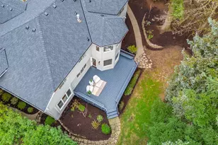 3348 NW 125th Pl, Portland, OR 97229 - Photo 46