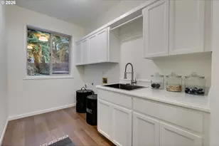 3348 NW 125th Pl, Portland, OR 97229 - Photo 36