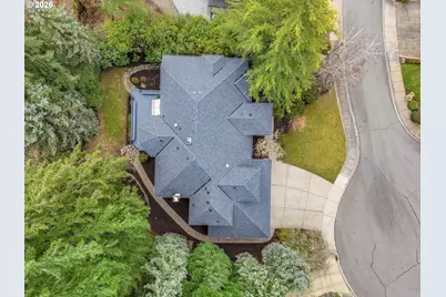 3348 NW 125th Pl, Portland, OR 97229 - Photo 44