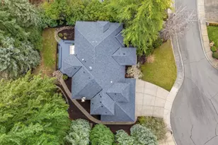 3348 NW 125th Pl, Portland, OR 97229 - Photo 44