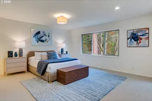 3348 NW 125th Pl, Portland, OR 97229 - Photo 18