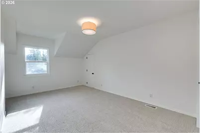 3348 NW 125th Pl, Portland, OR 97229 - Photo 34