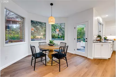 3348 NW 125th Pl, Portland, OR 97229 - Photo 12