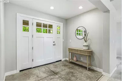 3046 SW Fairmount Blvd, Portland, OR 97239 - Photo 4