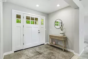 3046 SW Fairmount Blvd, Portland, OR 97239 - Photo 4