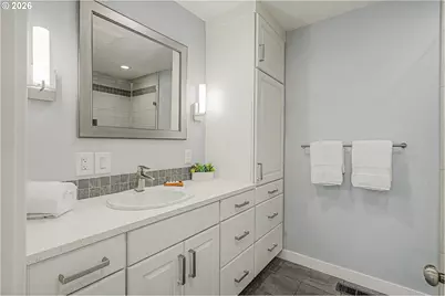 3046 SW Fairmount Blvd, Portland, OR 97239 - Photo 36