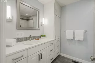 3046 SW Fairmount Blvd, Portland, OR 97239 - Photo 36