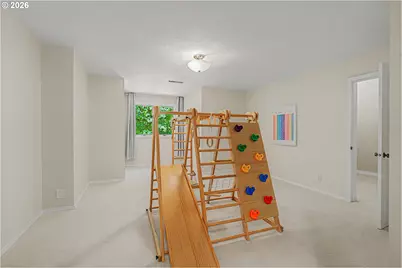 3046 SW Fairmount Blvd, Portland, OR 97239 - Photo 20