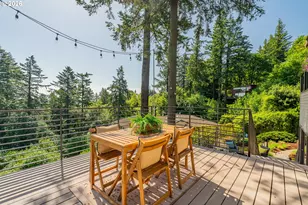 3046 SW Fairmount Blvd, Portland, OR 97239 - Photo 38