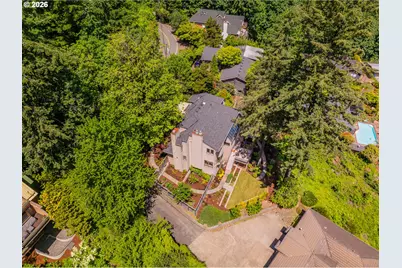 3046 SW Fairmount Blvd, Portland, OR 97239 - Photo 40
