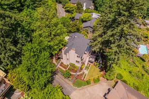 3046 SW Fairmount Blvd, Portland, OR 97239 - Photo 40