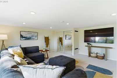 3046 SW Fairmount Blvd, Portland, OR 97239 - Photo 34