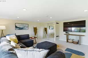 3046 SW Fairmount Blvd, Portland, OR 97239 - Photo 34