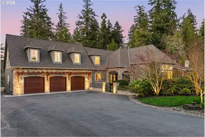 951 Atwater Rd, Lake Oswego, OR 97034 - Photo 6