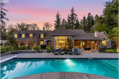 951 Atwater Rd, Lake Oswego, OR 97034 - Photo 2