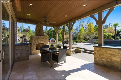 951 Atwater Rd, Lake Oswego, OR 97034 - Photo 18