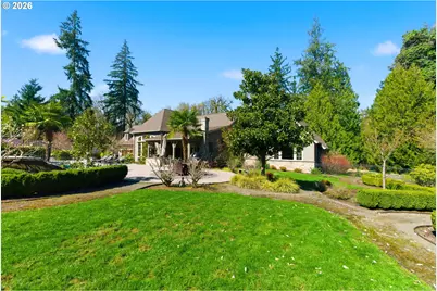 951 Atwater Rd, Lake Oswego, OR 97034 - Photo 42
