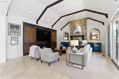 951 Atwater Rd, Lake Oswego, OR 97034 - Photo 14