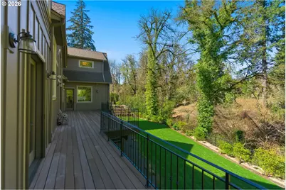 951 Atwater Rd, Lake Oswego, OR 97034 - Photo 34
