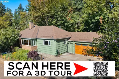 2245 SW Martha St, Portland, OR 97239 - Photo 42