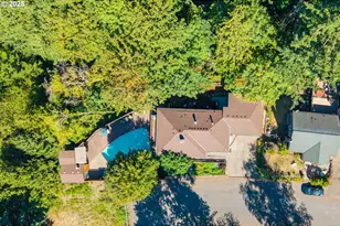 2245 SW Martha St, Portland, OR 97239 - Photo 36