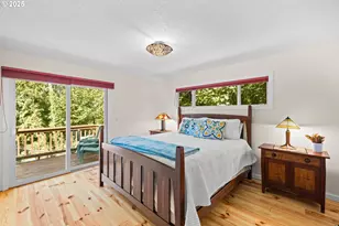 2245 SW Martha St, Portland, OR 97239 - Photo 12