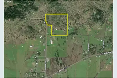 801 Colonial Rd, Roseburg, OR 97471 - Photo 4