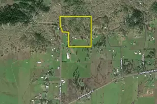 801 Colonial Rd, Roseburg, OR 97471 - Photo 4