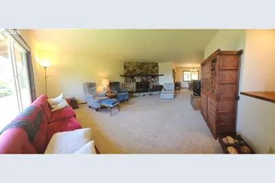 801 Colonial Rd, Roseburg, OR 97471 - Photo 24