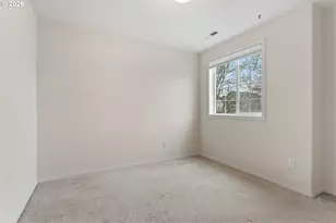 4019 NE 165th Pl, Vancouver, WA 98682 - Photo 24