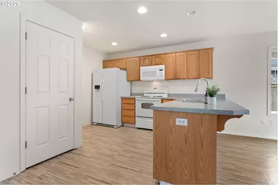 4019 NE 165th Pl, Vancouver, WA 98682 - Photo 14