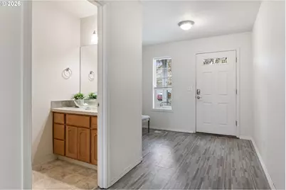 4019 NE 165th Pl, Vancouver, WA 98682 - Photo 18