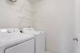 4019 NE 165th Pl, Vancouver, WA 98682 - Photo 34