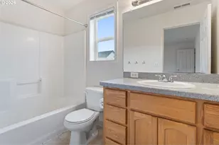 4019 NE 165th Pl, Vancouver, WA 98682 - Photo 32