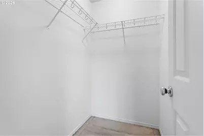 4019 NE 165th Pl, Vancouver, WA 98682 - Photo 26