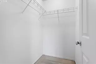 4019 NE 165th Pl, Vancouver, WA 98682 - Photo 26