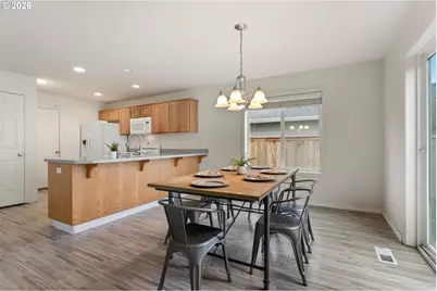 4019 NE 165th Pl, Vancouver, WA 98682 - Photo 6