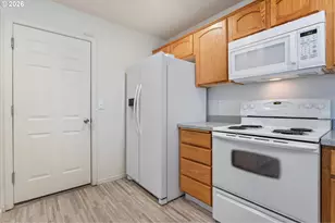 4019 NE 165th Pl, Vancouver, WA 98682 - Photo 16