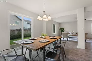 4019 NE 165th Pl, Vancouver, WA 98682 - Photo 12