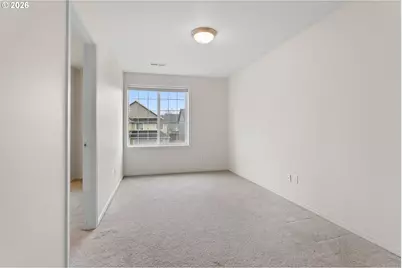 4019 NE 165th Pl, Vancouver, WA 98682 - Photo 22